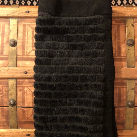 Sport skirt - Picture 2 of 2